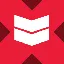 CVXX logo