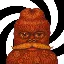CHEW logo