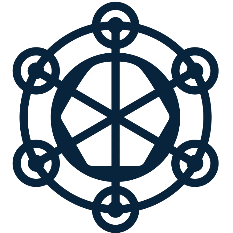 CHEX logo