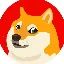 CHIB logo
