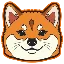 CHIB logo