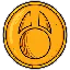 HOOP logo