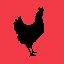 EGG logo