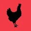 FEED logo