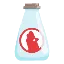 FERT logo
