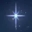 O logo