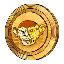 CHMPZ logo