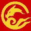 CHINAZILLA logo