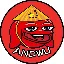 ANDWU logo