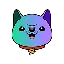 CHINU logo