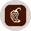 CMGon logo
