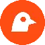CHIRP logo