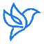 CHIRP logo