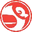 CHRP logo