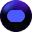 CHO logo