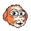 CHOMP logo