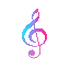 CHORUZ logo