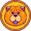 CHOW logo