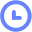 TIME logo