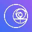 CHR logo
