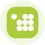 CIFRon logo
