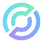 CRCL logo