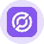 CRCLON logo