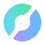 CRCL logo