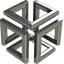 COVAL logo
