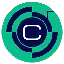 CIRX logo