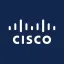 CSCO logo