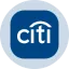 CON logo