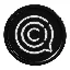 CLASS logo