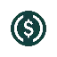 $USDC logo
