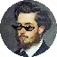 MONET logo