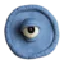 CLAY logo
