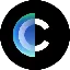 CPOOL logo