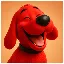 CLIFFORD logo