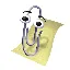 CLIPPY logo