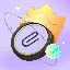 CLIPS logo