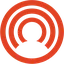 CLOAK logo