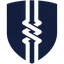 CLBK logo