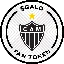GALO logo
