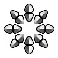CLUSTR logo