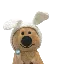 COBY logo