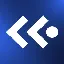 COCA logo