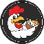 CCC logo