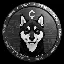 COCORO logo