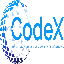 CDX logo