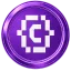 CODEX logo